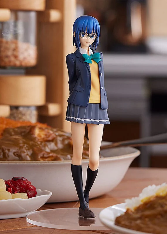 Ciel - Tsukihime - A Piece of Blue Glass Moon - Good Smile Company