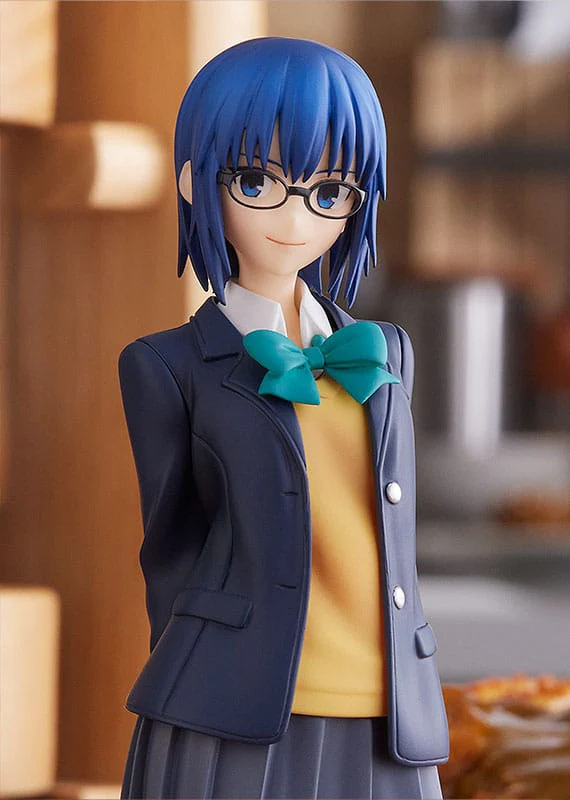 Ciel - Tsukihime - A Piece of Blue Glass Moon - Good Smile Company - Image 3