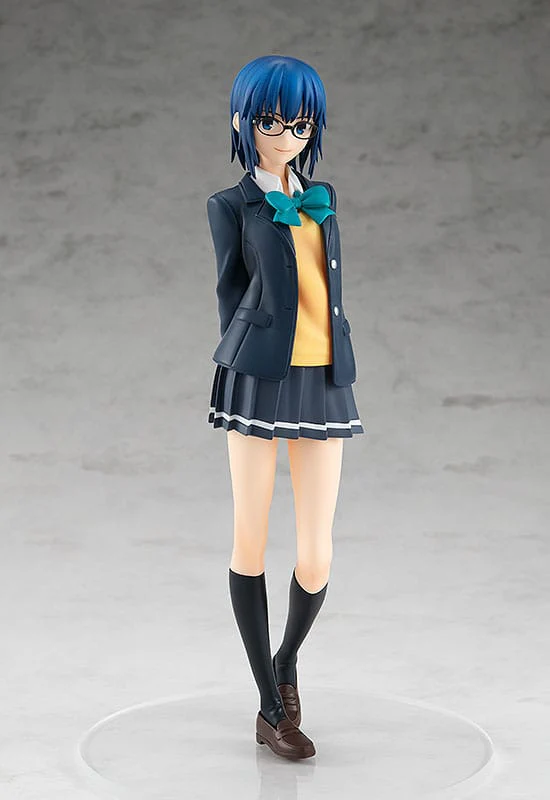 Ciel - Tsukihime - A Piece of Blue Glass Moon - Good Smile Company - Image 4