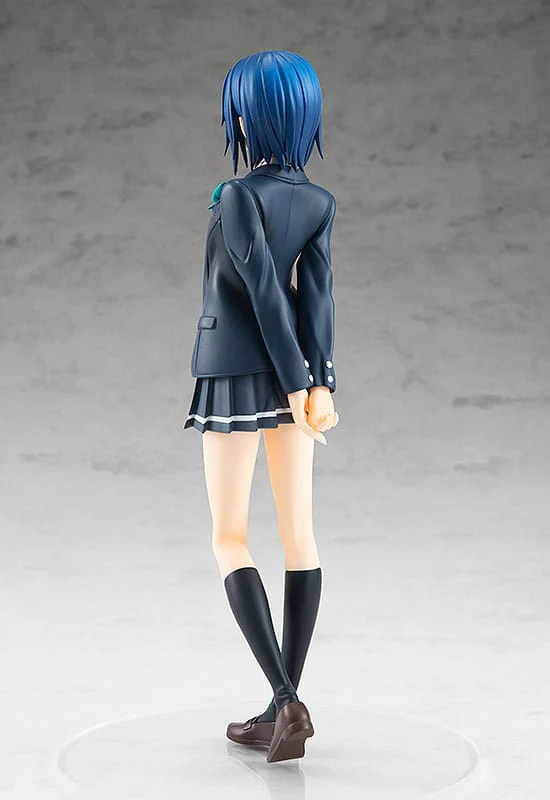 Ciel - Tsukihime - A Piece of Blue Glass Moon - Good Smile Company - Image 5