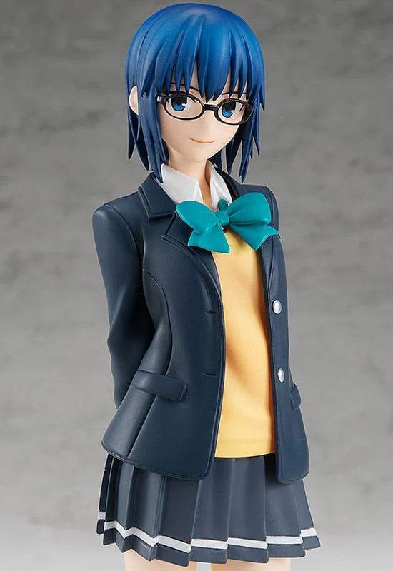 Ciel - Tsukihime - A Piece of Blue Glass Moon - Good Smile Company - Image 6