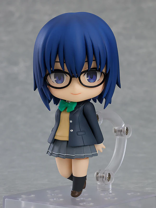 Ciel - Tsukihime - A Piece of Blue Glass Moon - Good Smile Company - Image 2