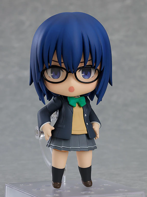 Ciel - Tsukihime - A Piece of Blue Glass Moon - Good Smile Company - Image 3