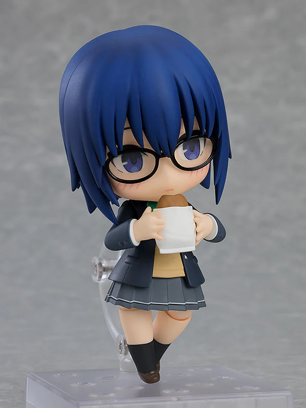 Ciel - Tsukihime - A Piece of Blue Glass Moon - Good Smile Company - Image 4