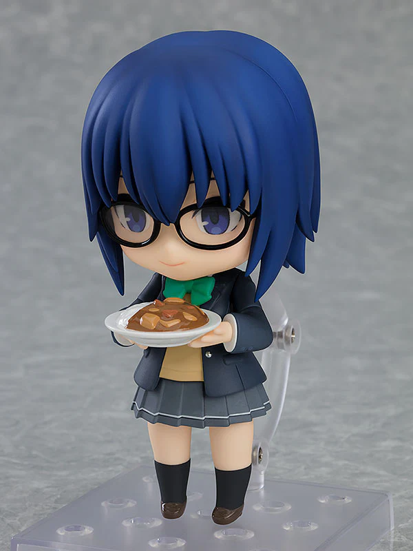 Ciel - Tsukihime - A Piece of Blue Glass Moon - Good Smile Company - Image 5