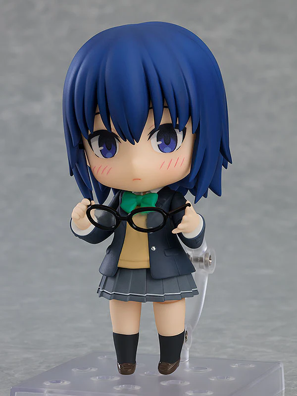 Ciel - Tsukihime - A Piece of Blue Glass Moon - Good Smile Company - Image 6