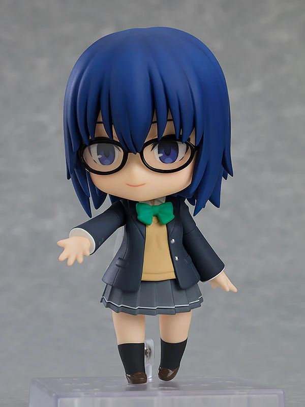 Ciel - Tsukihime - A Piece of Blue Glass Moon - Good Smile Company - Image 7