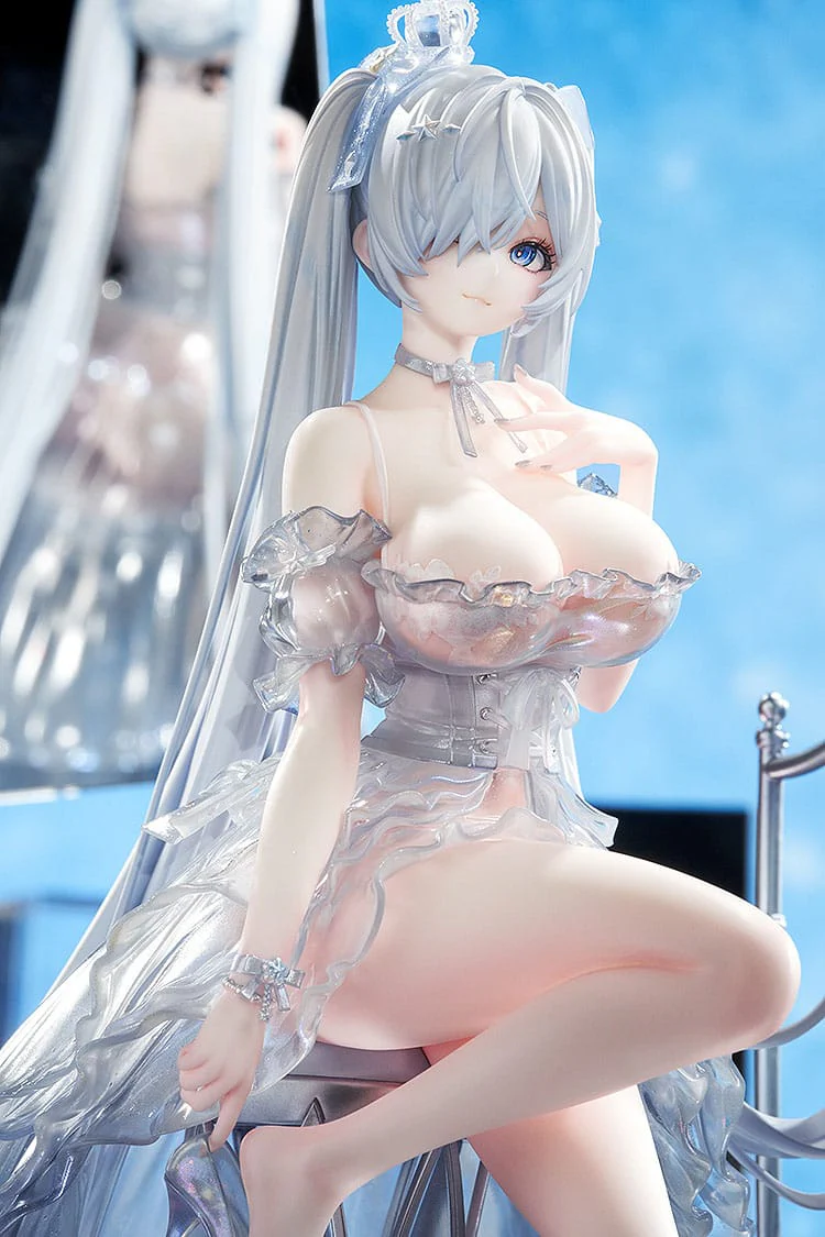 Cinderella: Glass Princess Good Smile Company - Image 2