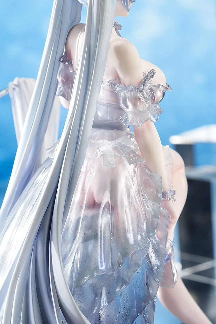 Cinderella: Glass Princess Good Smile Company - Image 4