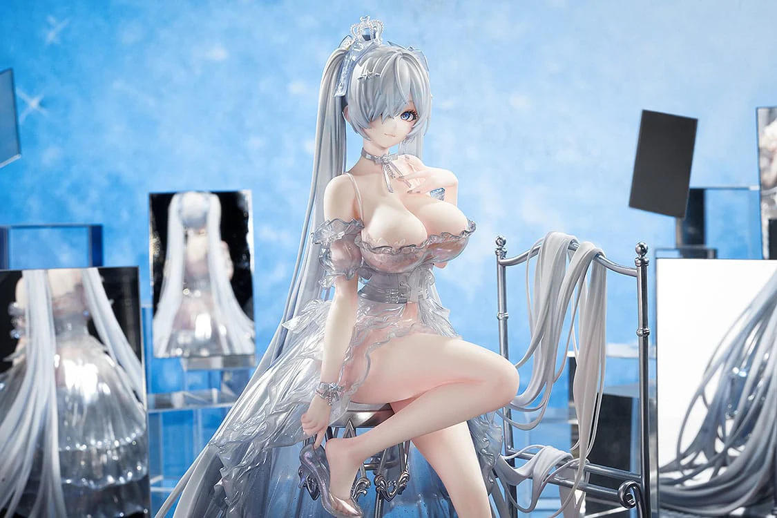 Cinderella: Glass Princess Good Smile Company - Image 7