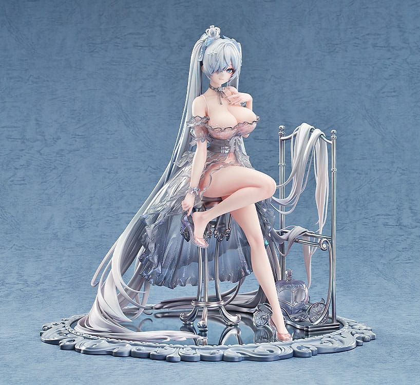 Cinderella: Glass Princess Good Smile Company - Image 8