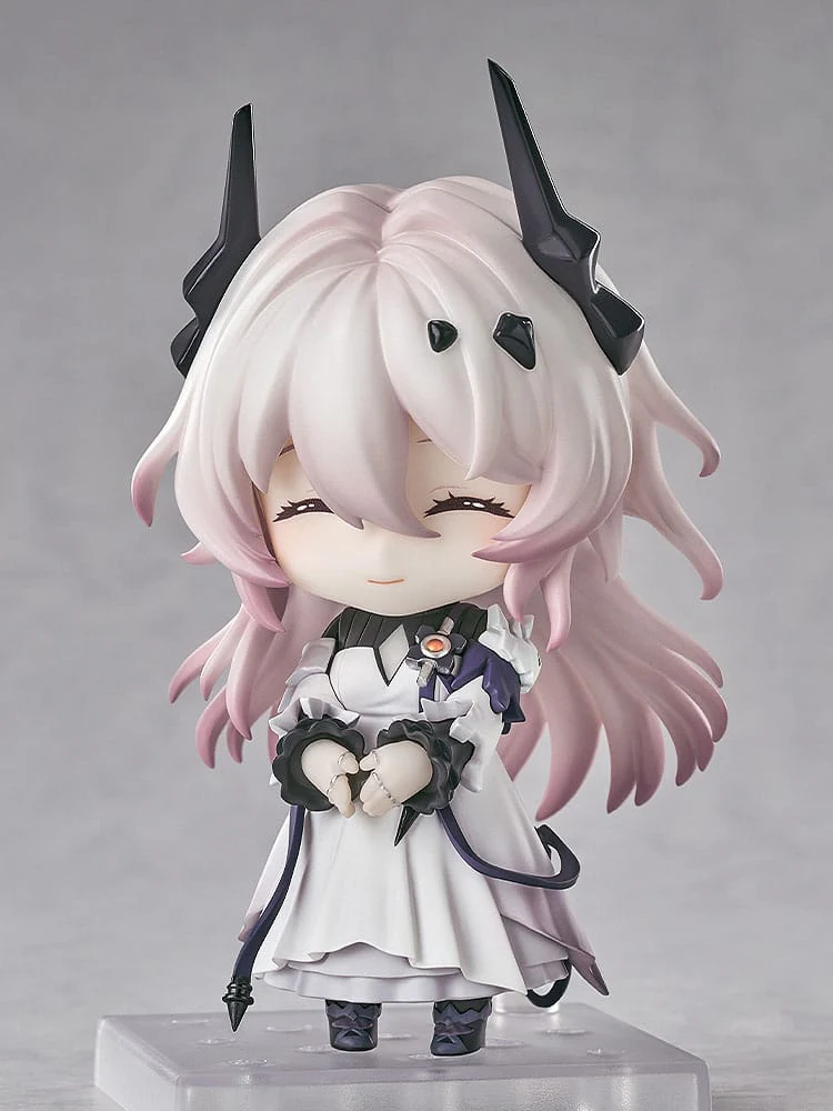 Civilight Eterna Nendoroid Good Smile Company - Image 3