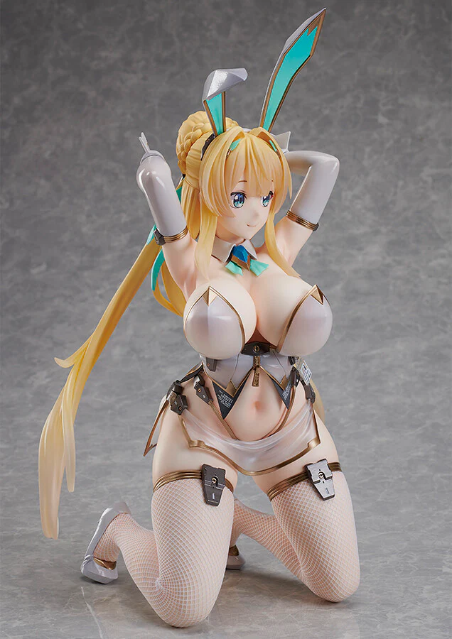 Claris L. Ripstop Creator's Collection BINDing - Image 2
