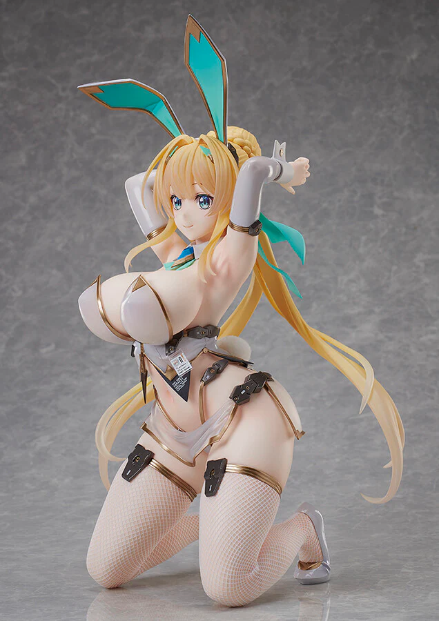 Claris L. Ripstop Creator's Collection BINDing - Image 3