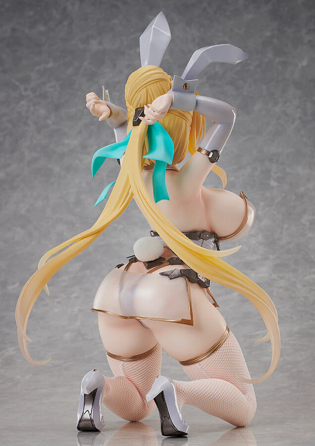 Claris L. Ripstop Creator's Collection BINDing - Image 4