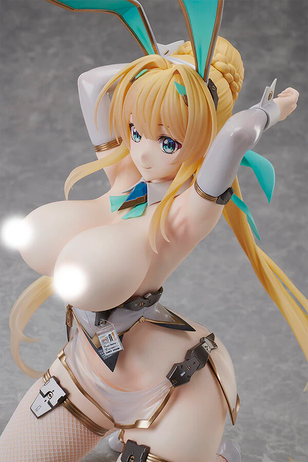 Claris L. Ripstop Creator's Collection BINDing - Image 7
