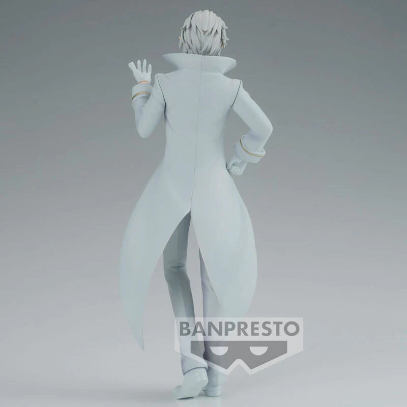 Clayman - That Time I Got Reincarnated as a Slime - Banpresto - Image 4