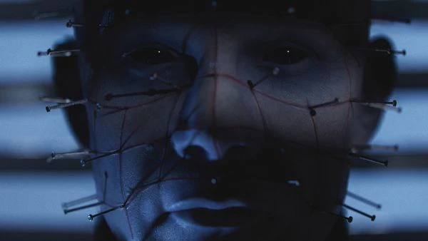 Clive Barker's Hellraiser: Revival Day One Edition - Image 5
