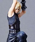 Cloud Strife Final Fantasy VII Rebirth Square Enix - Image 6