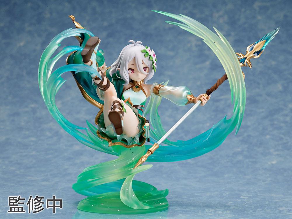 Coccoro Princess Connect! Re:Dive Furyu - Image 4