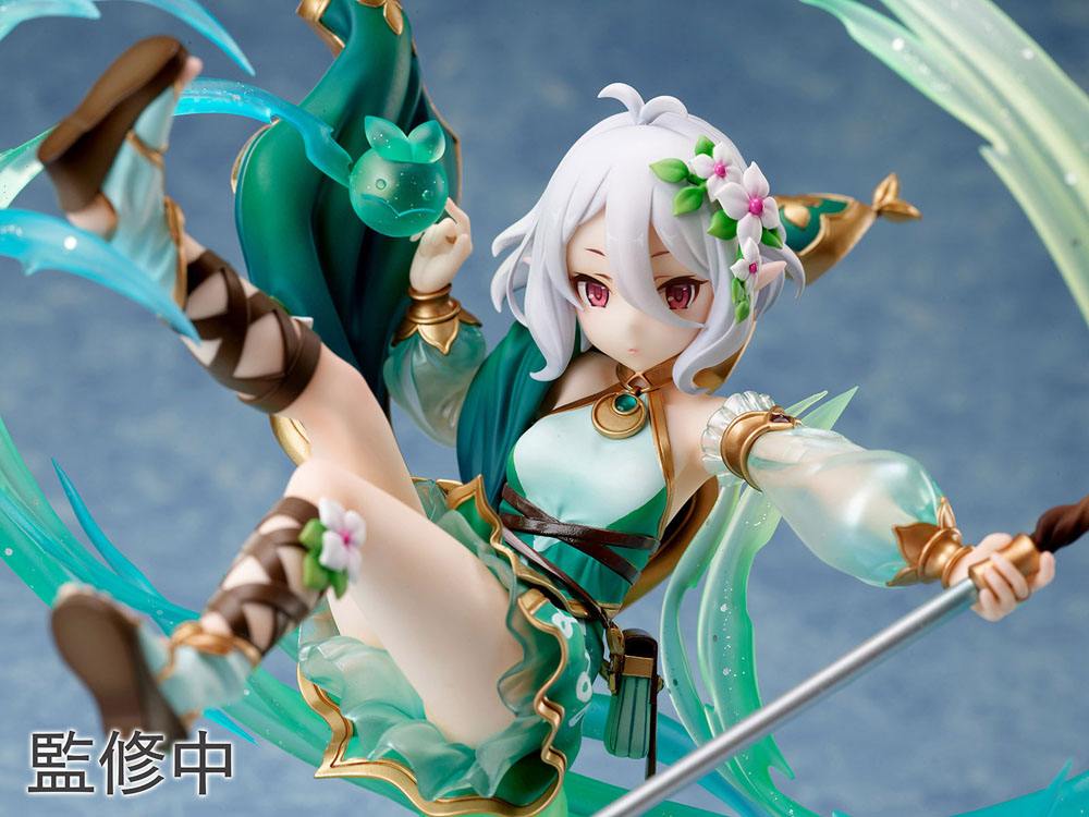 Coccoro Princess Connect! Re:Dive Furyu - Image 5