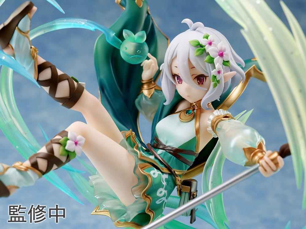 Coccoro Princess Connect! Re:Dive Furyu - Image 6