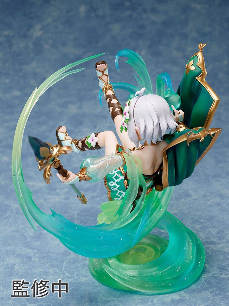 Coccoro Princess Connect! Re:Dive Furyu - Image 7