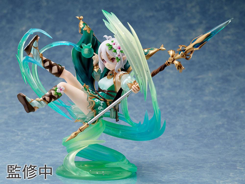 Coccoro Princess Connect! Re:Dive Furyu - Image 8
