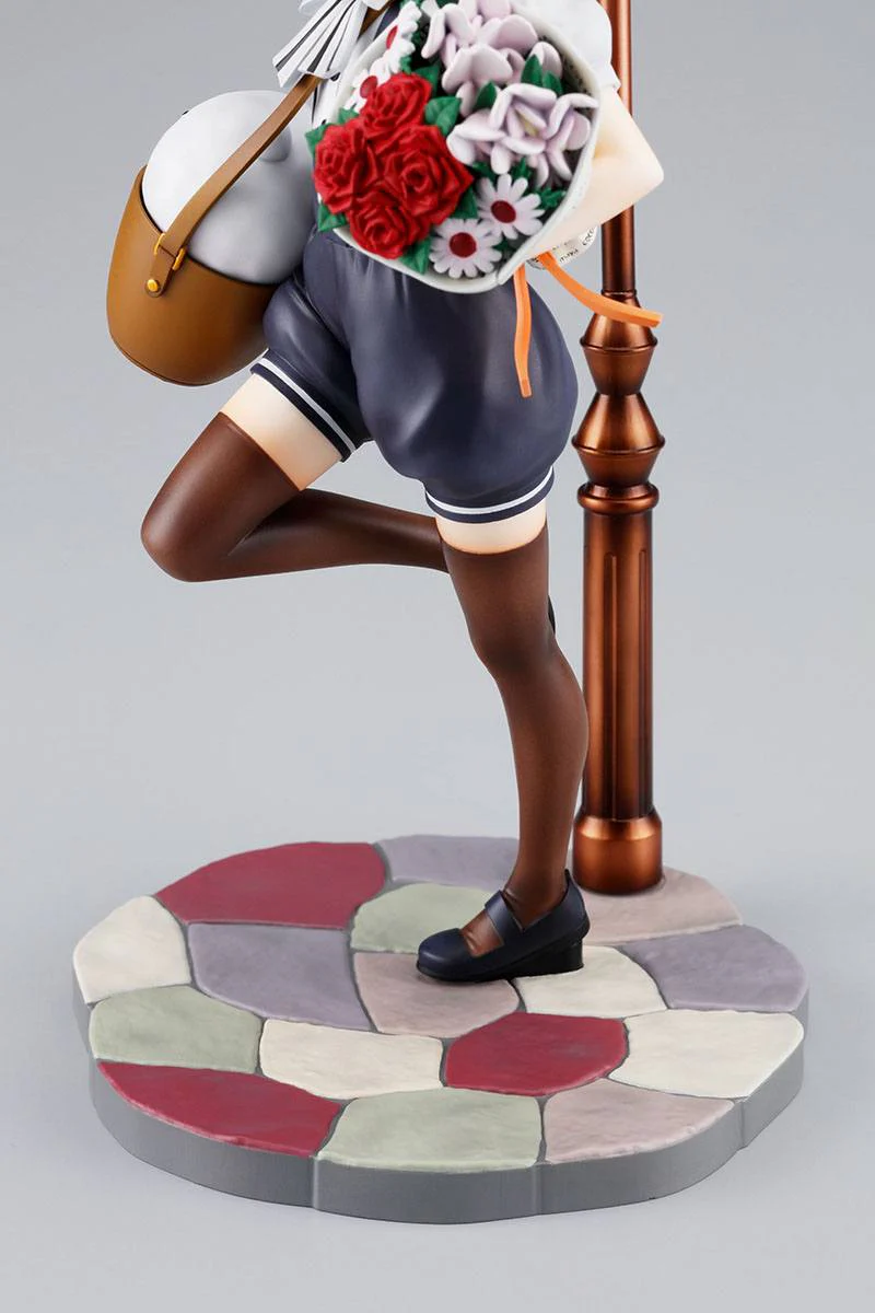 Cocoa - 1/6 - 25 cm - Flower Delivery Ver. / Is the Order a Rabbit BLOOM : Sol International - Image 10