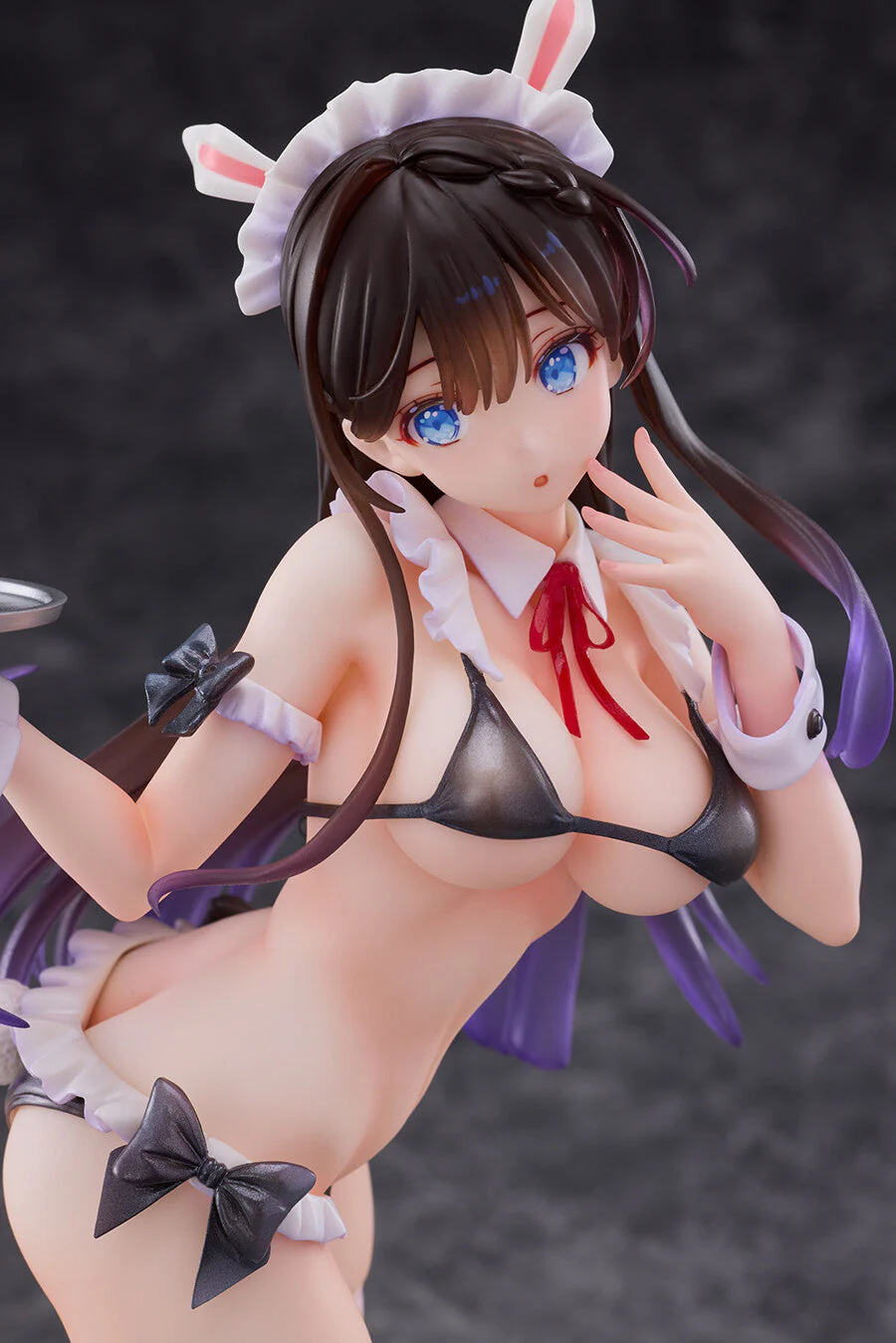 Cocoa by DSmile - Skytube - Alphamax - Image 5