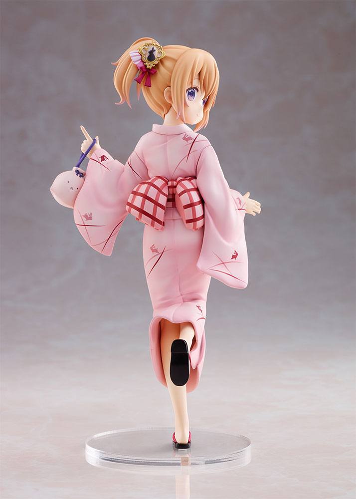 Cocoa Summer Festival Ver. Repackage Edition Plum - Image 2