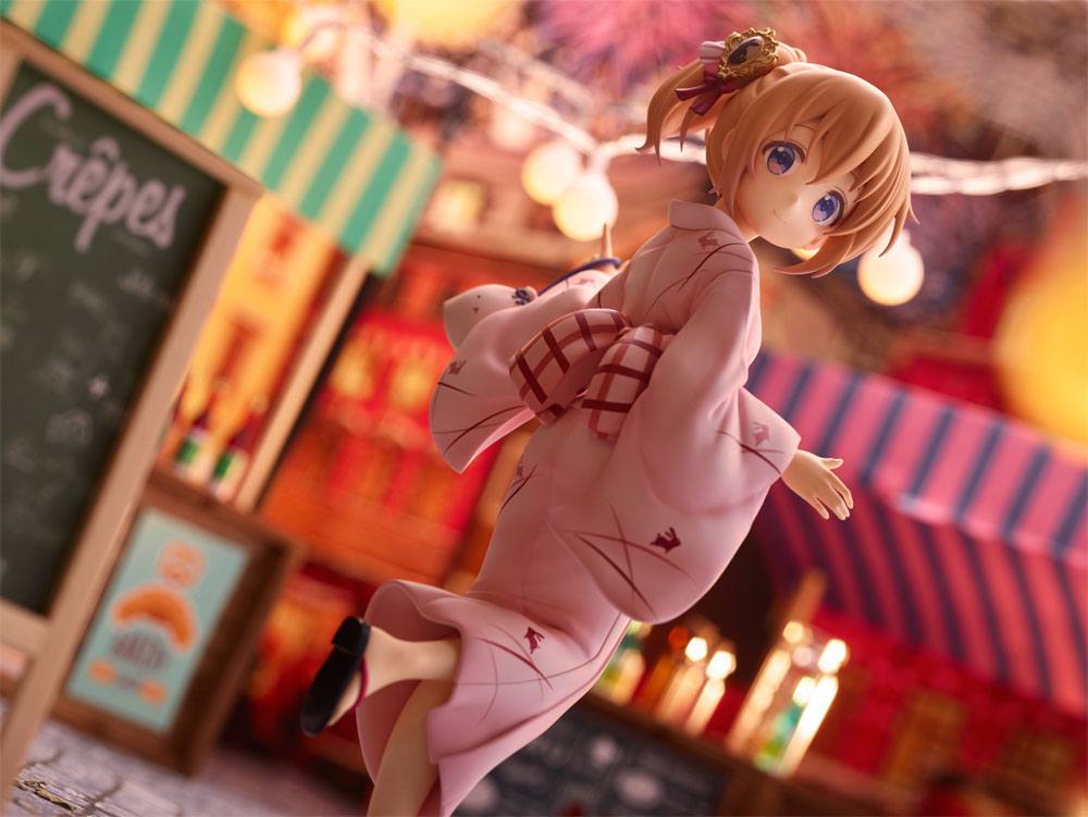 Cocoa Summer Festival Ver. Repackage Edition Plum - Image 9