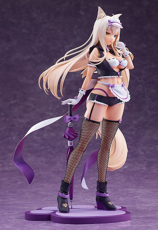 Coconut Race Queen ver. Nekopara - Image 4
