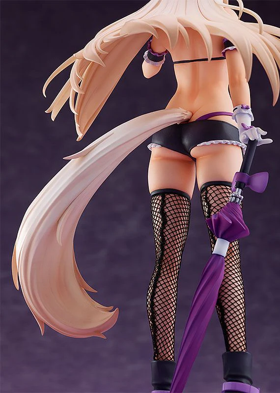 Coconut Race Queen ver. Nekopara - Image 9