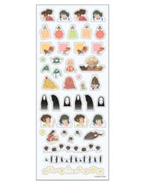 Code Geass Lelouch of the Re:surrection Tasse C.C. 325 ml - Image 19