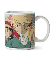 Code Geass Lelouch of the Re:surrection Tasse C.C. 325 ml - Image 38