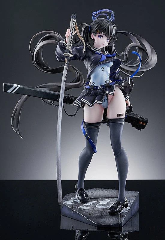 Colors:BLUE - Original Character - Solarain Toys - Image 2