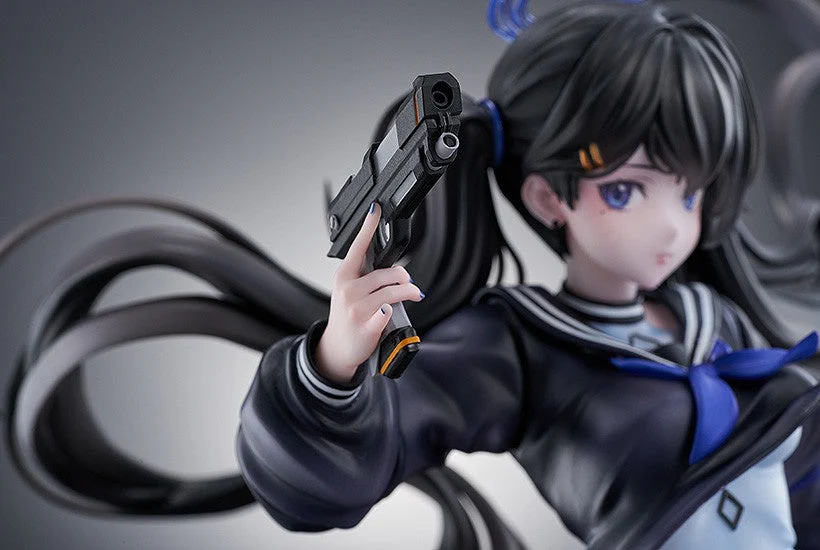 Colors:BLUE - Original Character - Solarain Toys - Image 4