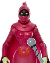 Conan der Barbar Ultimates Actionfigur Kull The Conqueror - Image 19