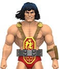 Conan der Barbar Ultimates Actionfigur Kull The Conqueror - Image 2