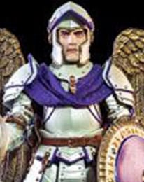 Conan der Barbar Ultimates Actionfigur Kull The Conqueror - Image 20