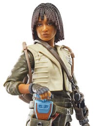 Conan der Barbar Ultimates Actionfigur Kull The Conqueror - Image 25