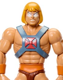 Conan der Barbar Ultimates Actionfigur Kull The Conqueror - Image 28