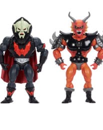 Conan der Barbar Ultimates Actionfigur Kull The Conqueror - Image 29