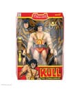 Conan der Barbar Ultimates Actionfigur Kull The Conqueror - Image 3