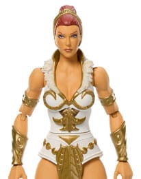 Conan der Barbar Ultimates Actionfigur Kull The Conqueror - Image 30