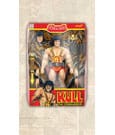 Conan der Barbar Ultimates Actionfigur Kull The Conqueror - Image 4