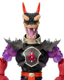 Conan der Barbar Ultimates Actionfigur Kull The Conqueror - Image 45