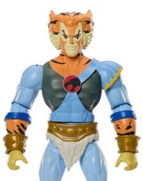 Conan der Barbar Ultimates Actionfigur Kull The Conqueror - Image 50