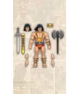 Conan der Barbar Ultimates Actionfigur Kull The Conqueror - Image 6